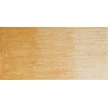 Derwent Coloursoft pieštukas - Okrąg C590