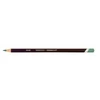 Derwent Coloursoft pieštukas - Pilkas C670