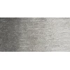 Derwent Coloursoft pieštukas - Pilkas C670