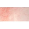 Derwent Coloursoft pieštukas - Rožinė C180