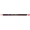 Derwent Coloursoft pieštukas - Rožinė C180