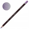 Derwent Coloursoft pieštukas - Ryški alyvinė C260
