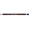 Derwent Coloursoft pieštukas - Violetinė C250