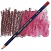 Derwent Inktense kreidelės - Shiraz 060