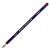 Derwent Inktense kreidelės - Shiraz 060