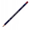 Derwent Inktense kreidelės - Shiraz 060