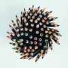 „Derwent Inktense spalvoti pieštukai - Mėlynoji jūra 120“