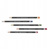 DERWENT - PROCOLOUR - raudona spalva - 12