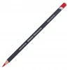 DERWENT - PROCOLOUR - raudona spalva - 12