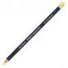 DERWENT - PROCOLOUR - spalvotas pieštukas Auksinė ramunėlė - 03