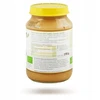 Deser jabłko-banan-morela od 5 miesiąca BIO 190 g MNIAM
