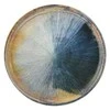 Desertinė lėkštė Am-Madera Ambition 20cm