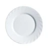 Desertinė lėkštutė LUMINARC TRIANON, 15,5 cm