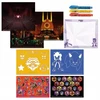 Designer Activity Book Sonic Totum kūrybinis rinkinys