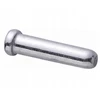 DEŠINĖS 7 GEIČIŲ SU KABELINIU PERĖJIMO PERJUNGIKLIU SHIMANO ALTUS SL-M315 C. MAN47