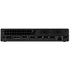 Stacionarus kompiuteris LENOVO M70Q TINY G6 U5-225T/16GB/512SSD/W11P/3OS