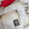 Detektyvinis žaidimas – detektyvo byla „Lebos mėsininkas“