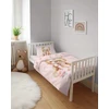 Eurofirany vaikiškas patalynės komplektas PPG-154, 100x135, 2 dalių