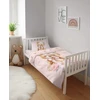 Eurofirany vaikiškas patalynės komplektas PPG-154, 90x120, 2 dalių
