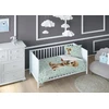 Eurofirany vaikiškas patalynės komplektas PPG-164, 100x135, 2 dalių