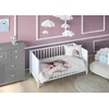 Eurofirany vaikiškas patalynės komplektas PPG-173, 100x135, 2 dalių