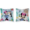 Detexpol PAGALĖS UŽVALGALAS 40x40 MICKEY MOUSE MINNIE DISNEY vaikams