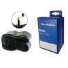 Dętka rowerowa 700x38C AV BOX Vee Rubber 28x1.50 Schrader dętka 35-635