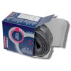 Dętka rowerowa RUBENA MITAS 24 x 1 - 1 3/8 zawór AV40 dydis 25/37 - 540