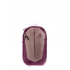 Deuter AC Lite 15 SL ashrose-cassis | universalus