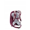 Deuter AC Lite 15 SL ashrose-cassis | universalus