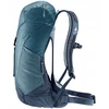 Deuter Ac Lite 16 kuprinė: lengvumas ir vėdinimas žygiams
