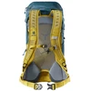 Deuter Ac Lite 16 kuprinė: lengvumas ir vėdinimas žygiams