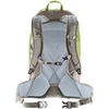 Deuter Ac Lite 23 kelioninis kuprinė