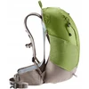 Deuter Ac Lite 23 kelioninis kuprinė