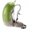 Deuter Ac Lite 23 kelioninis kuprinė