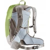 Deuter Ac Lite 23 kelioninis kuprinė