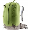 Deuter Ac Lite 23 kelioninis kuprinė