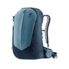 Deuter Ac Lite 23 kelioninis kuprinė, mėlyna