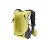 Deuter Ascender 7 turistinis kuprinės, 7l, unisex, žalias