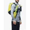 Deuter Ascender 7 turistinis kuprinės, 7l, unisex, žalias