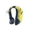 Deuter Ascender 7 turistinis kuprinės, 7l, unisex, žalias