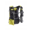 Deuter Ascender 7 turistinis kuprinės, 7l, unisex, žalias