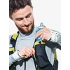 Deuter Ascender 7 turistinis kuprinės, 7l, unisex, žalias