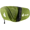 Deuter Bike Bag 0,5l - talpinė dviračio krepšys po balnu