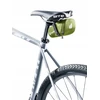 Deuter Bike Bag 0,5l - talpinė dviračio krepšys po balnu