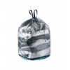 Daiktų pakavimo maišas Deuter Mesh Sack 10L