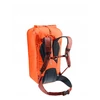 Deuter Durascent 28 Sl turistinis kuprinė moterims
