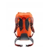 Deuter Durascent 28 Sl turistinis kuprinė moterims