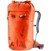 Deuter Durascent 28 Sl turistinis kuprinė moterims