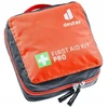 Deuter First Aid Kit Pro - kelioninė vaistinėlė